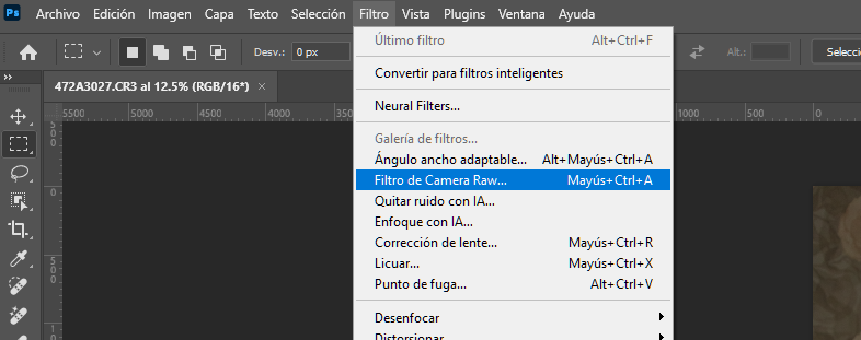 Screenshot 2026-03-07 160907.png