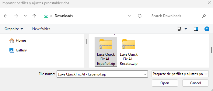 Screenshot 2026-03-07 161216.png