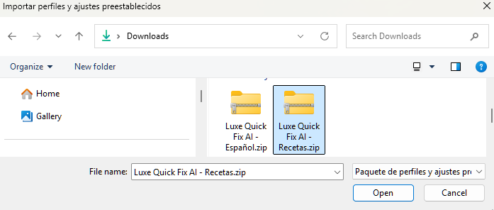Screenshot 2026-03-07 161239.png
