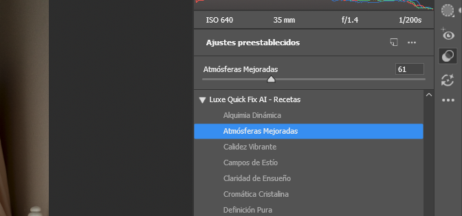 Screenshot 2026-03-07 161729.png