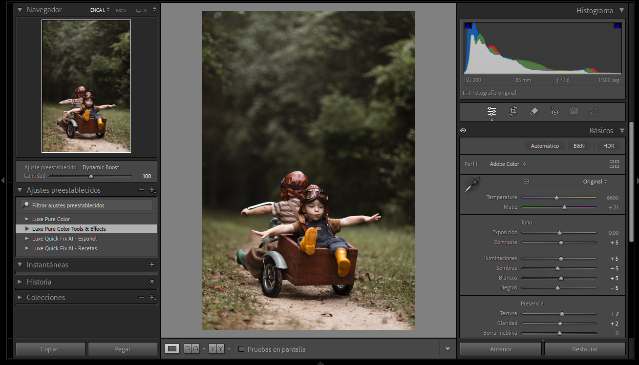 Screenshot 2026-03-09 191122.png