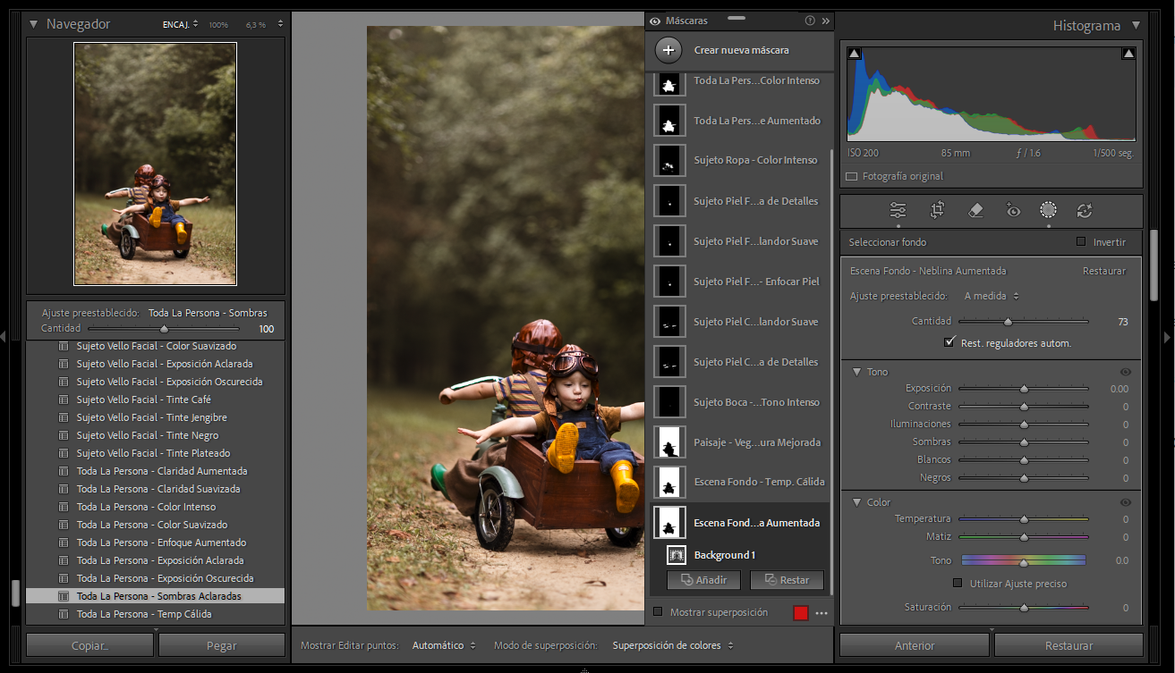 Screenshot 2026-03-09 194110.png