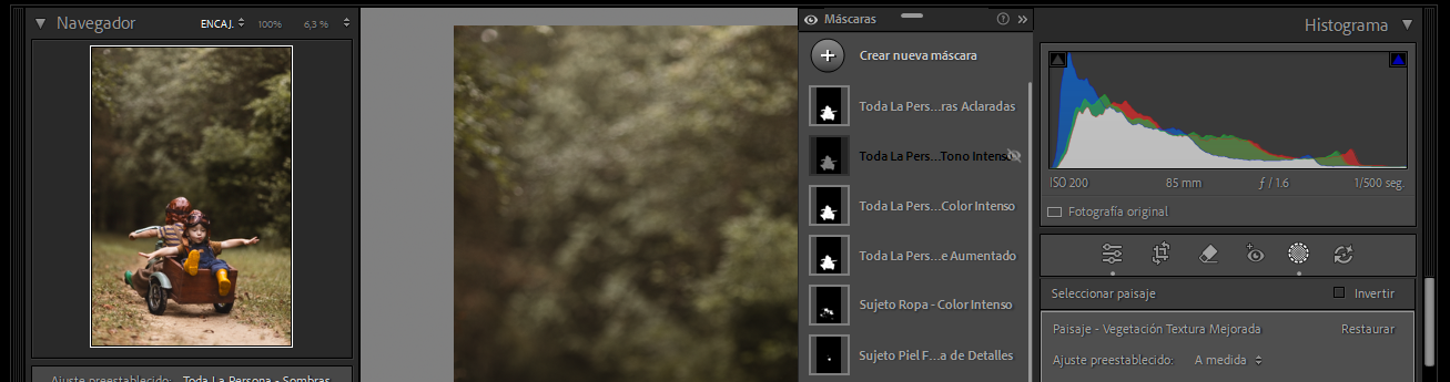 Screenshot 2026-03-09 194141.png