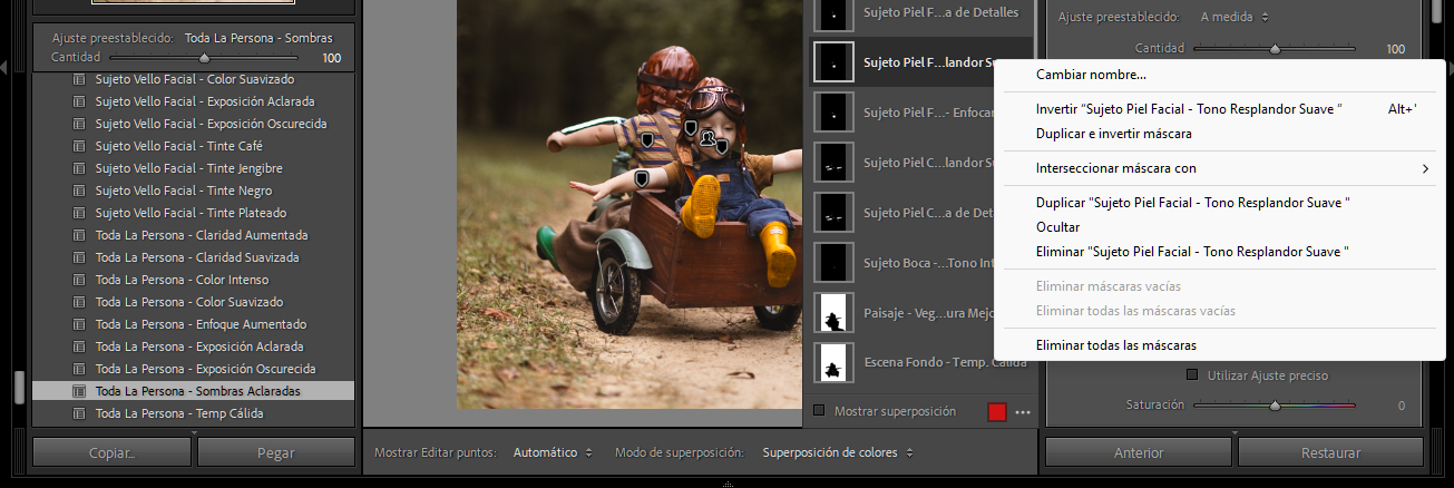 Screenshot 2026-03-09 194208.png
