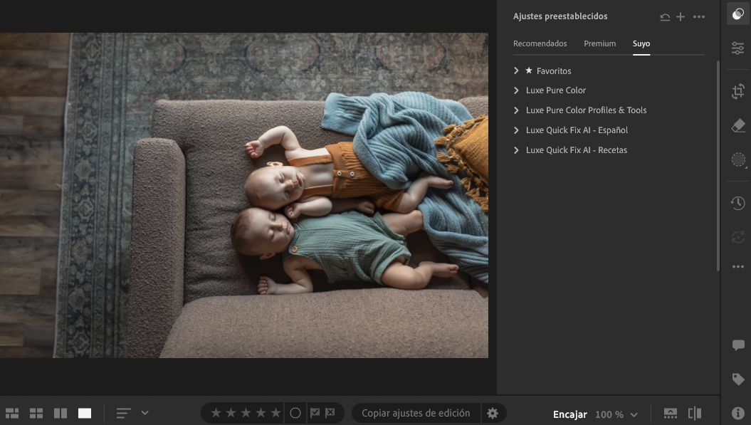 Screenshot 2026-03-09 200916.png