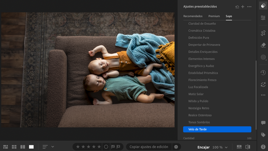 Screenshot 2026-03-09 201205.png