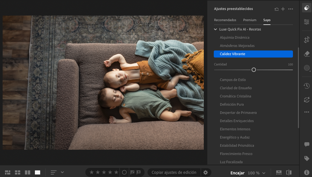 Screenshot 2026-03-09 201237.png