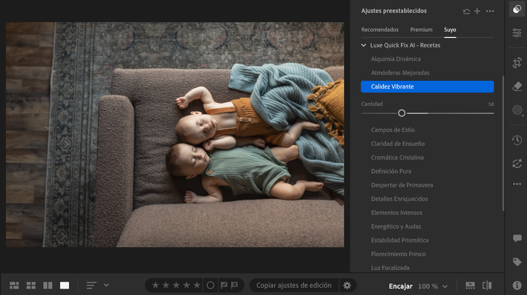 Screenshot 2026-03-09 201257.png
