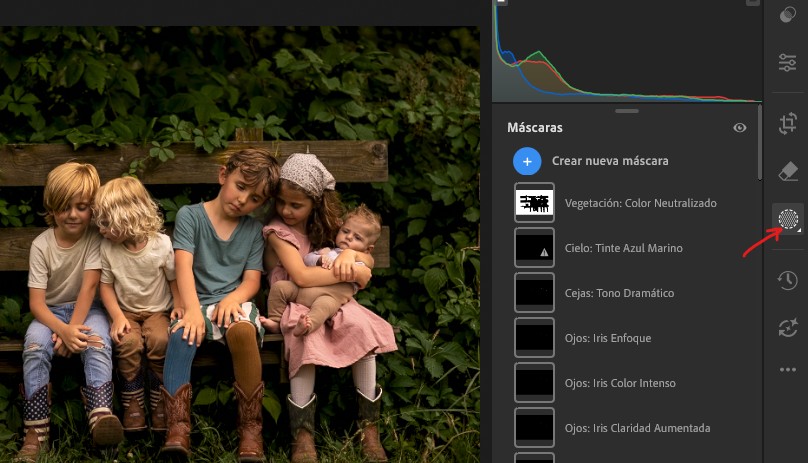 Screenshot 2026-03-09 211402.jpg