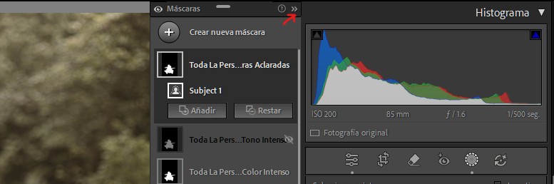 Screenshot 2026-03-09 212115.jpg