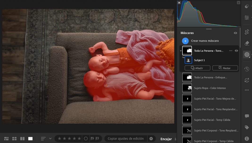 Screenshot 2026-03-09 204908.png