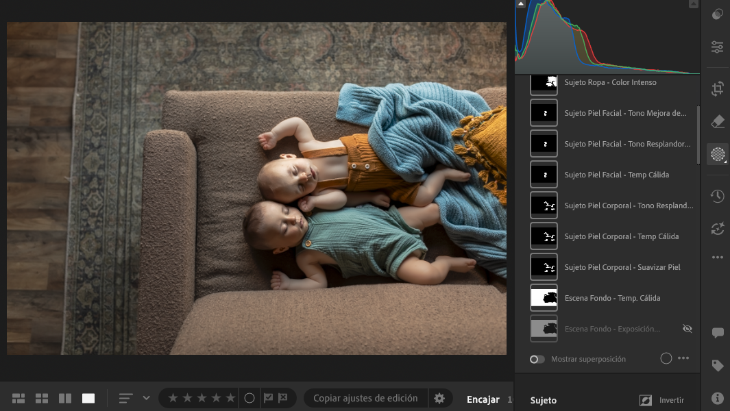 Screenshot 2026-03-09 205025.png