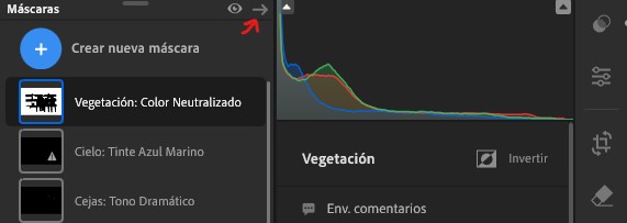 Screenshot 2026-03-09 212057.jpg