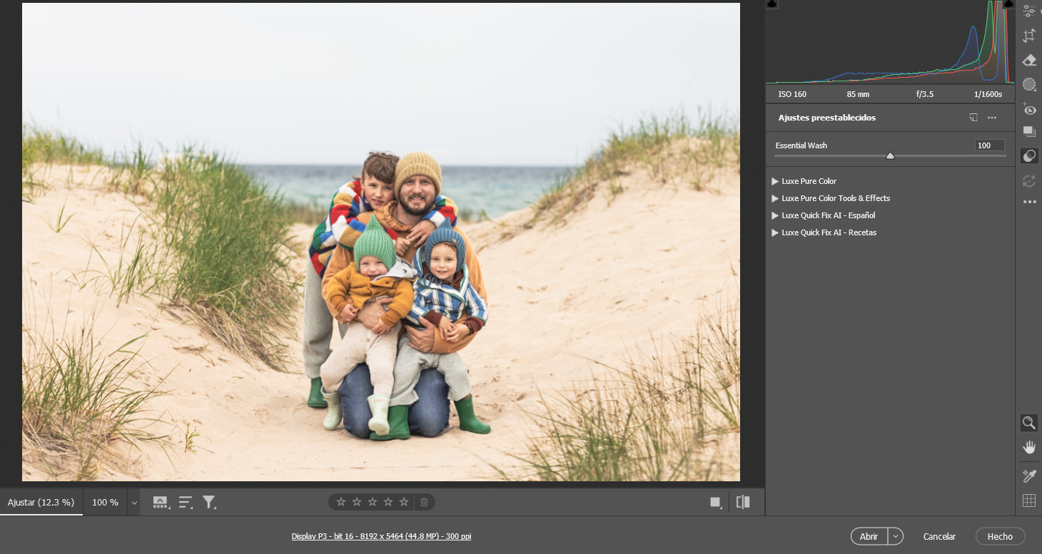 Screenshot 2026-03-09 232340.png