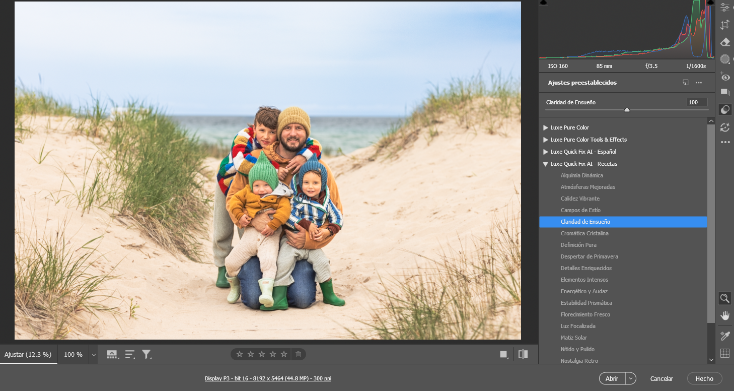 Screenshot 2026-03-09 232413.png