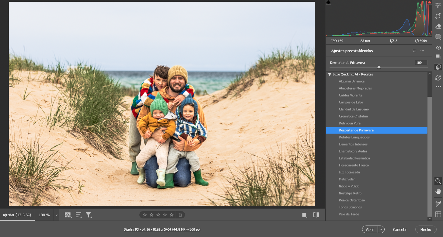 Screenshot 2026-03-09 232506.png