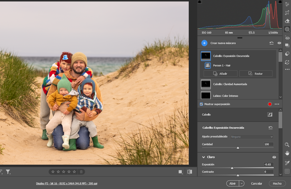 Screenshot 2026-03-09 235300.png