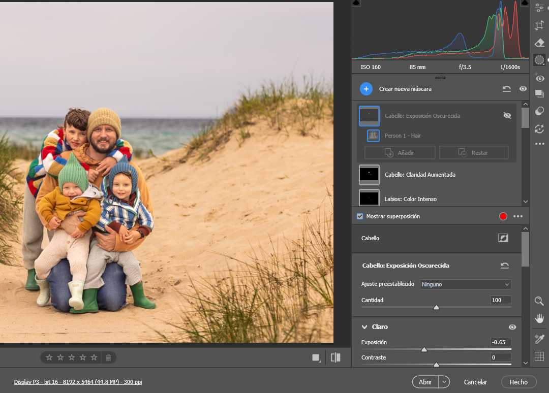 Screenshot 2026-03-09 235344.png