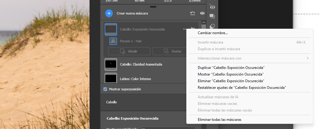 Screenshot 2026-03-09 235528.png