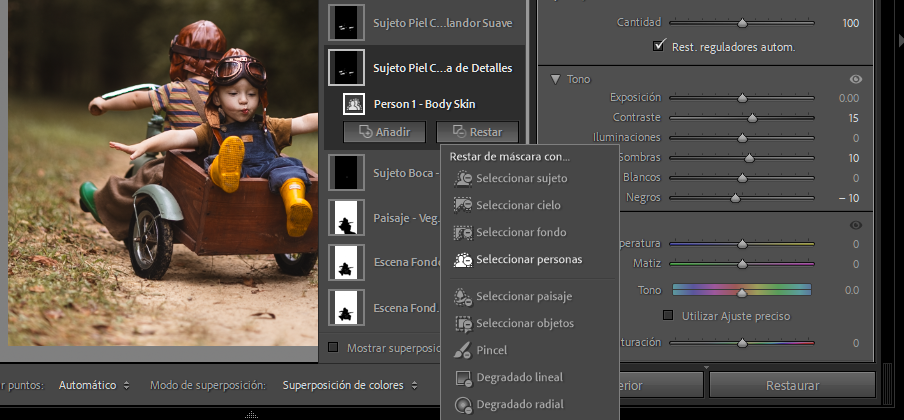 Screenshot 2026-03-09 225643.png