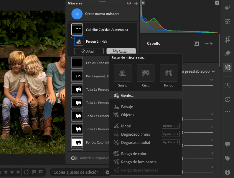 Screenshot 2026-03-09 225509.png