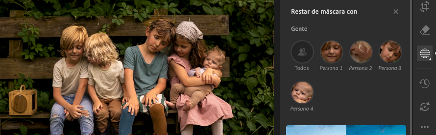 Screenshot 2026-03-09 230605.png