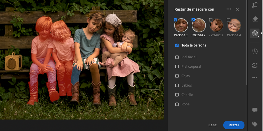 Screenshot 2026-03-09 231705.png