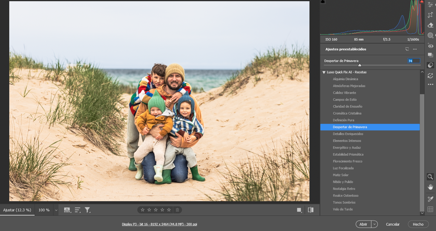 Screenshot 2026-03-09 232527.png