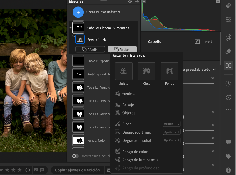Screenshot 2026-03-09 225055.png