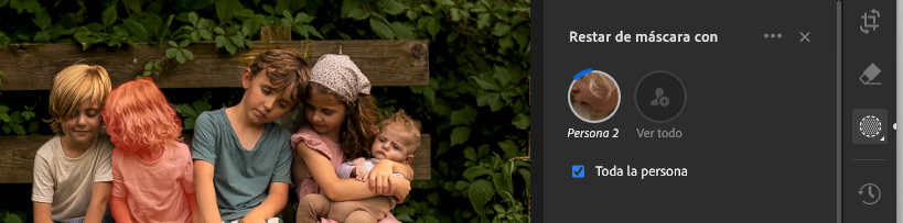 Screenshot 2026-03-09 231148.png