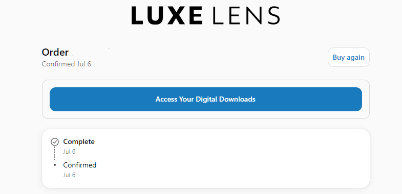 Screenshot 2026-08-14 004228.png