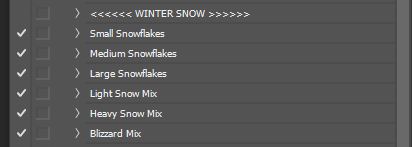 wintersnow-ex.JPG