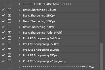 sharpening.JPG