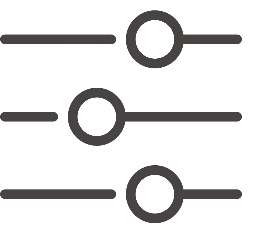  How to Install & Use Presets (General, Tool, & AI Effects) 