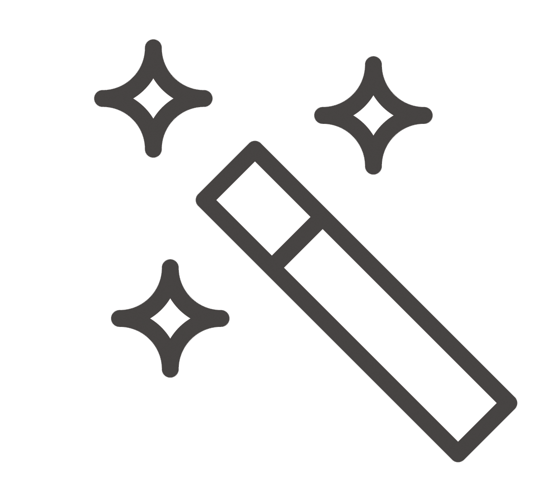  How to Install & Use Actions (Photoshop & Elements) 