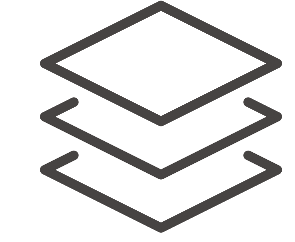  How to Install & Use Overlays (Photoshop, Elements, & More) 