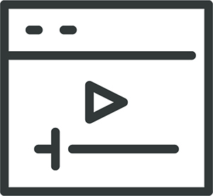  How to Install & Use LUTs (Premiere, Davinci, & More) 